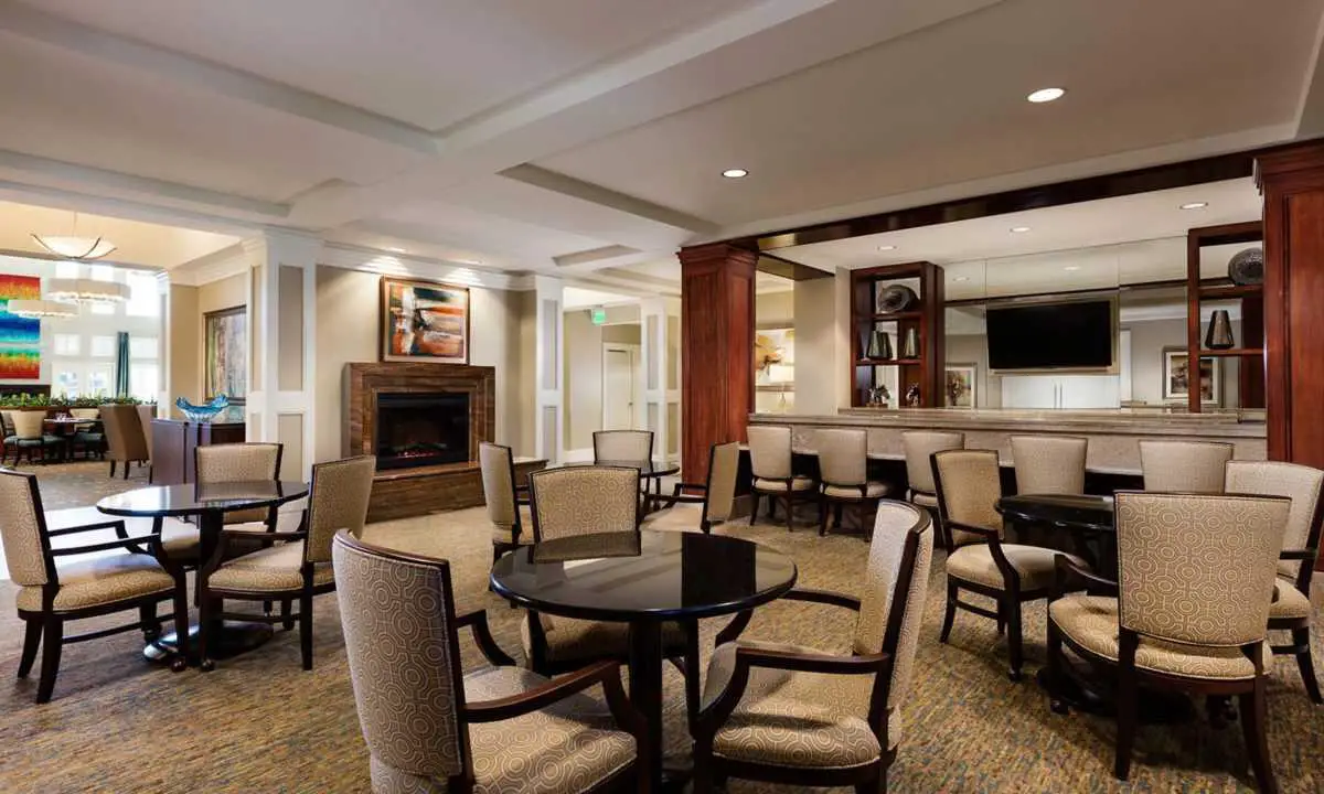 Photo of HarborChase of Plano, Assisted Living, Plano, TX 3