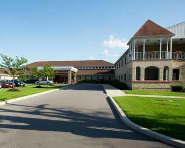 Photo of Heather Heights of Pittsford, Assisted Living, Pittsford, NY 2