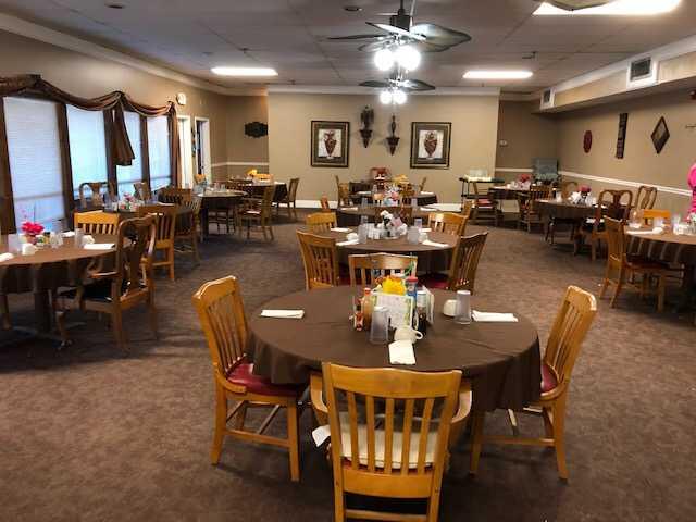 Photo of Heritage Avonlea of Olathe, Assisted Living, Olathe, KS 4