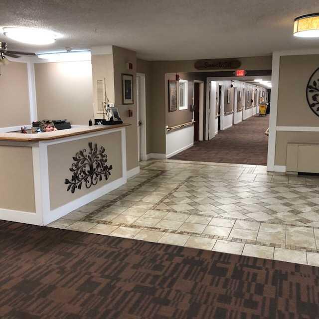 Photo of Heritage Avonlea of Olathe, Assisted Living, Olathe, KS 5