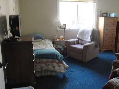 Photo of Kindy Care Center, Assisted Living, Freeland, MI 3