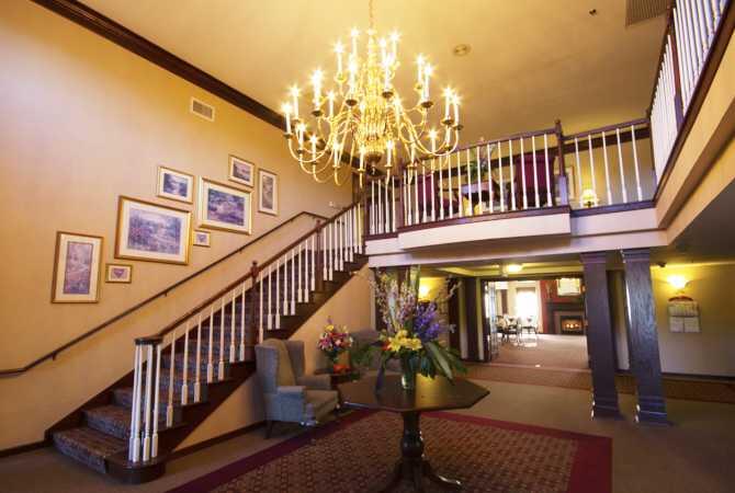 Photo of Lake View Place, Assisted Living, Fond du Lac, WI 3