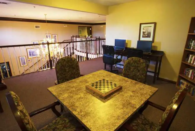 Photo of Lake View Place, Assisted Living, Fond du Lac, WI 5