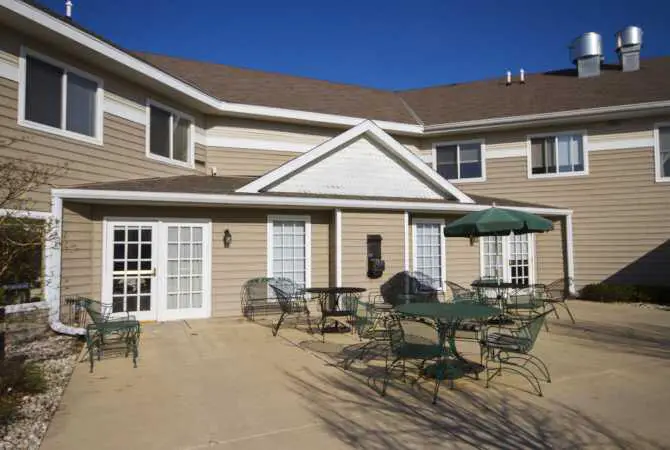 Photo of Lake View Place, Assisted Living, Fond du Lac, WI 9