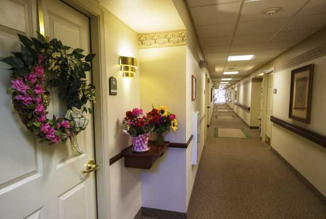 Photo of Lake View Place, Assisted Living, Fond du Lac, WI 10