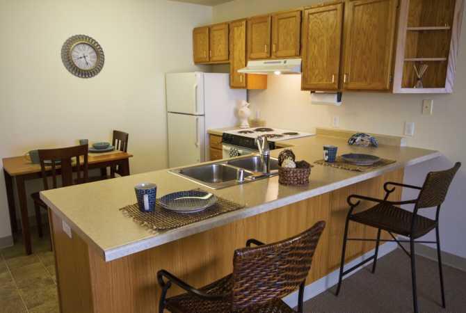 Photo of Lake View Place, Assisted Living, Fond du Lac, WI 12