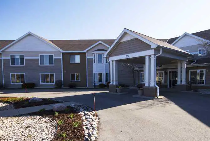Photo of Lake View Place, Assisted Living, Fond du Lac, WI 14