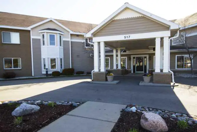 Photo of Lake View Place, Assisted Living, Fond du Lac, WI 15