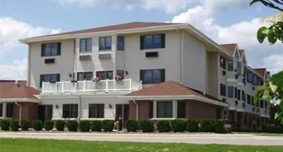 Photo of Linden Place, Assisted Living, Waverly, IA 1