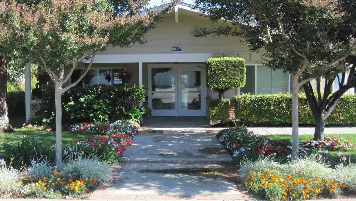 Photo of Livermore Valley Senior Living, Assisted Living, Livermore, CA 2
