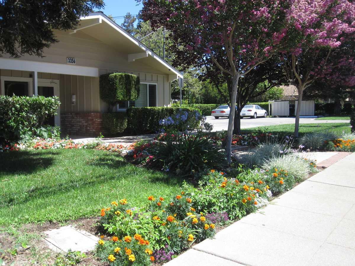 Photo of Livermore Valley Senior Living, Assisted Living, Livermore, CA 3