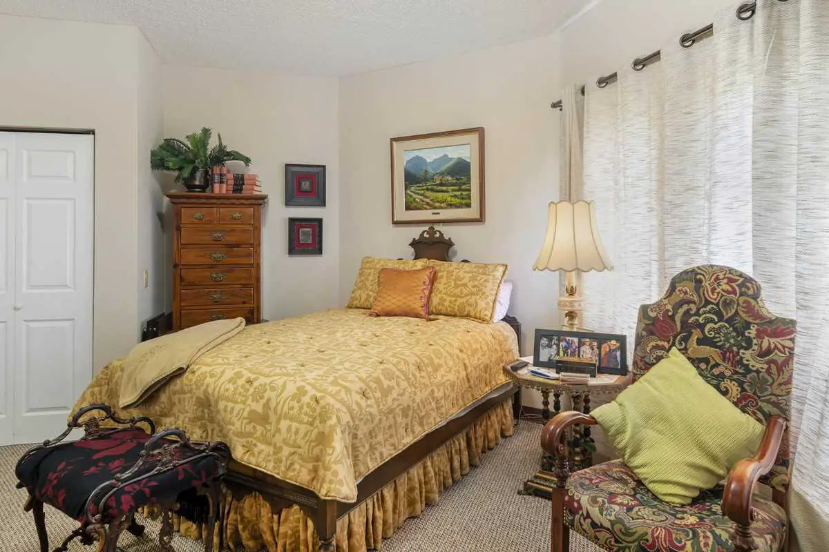 Photo of Lyndale - San Angelo, Assisted Living, San Angelo, TX 8