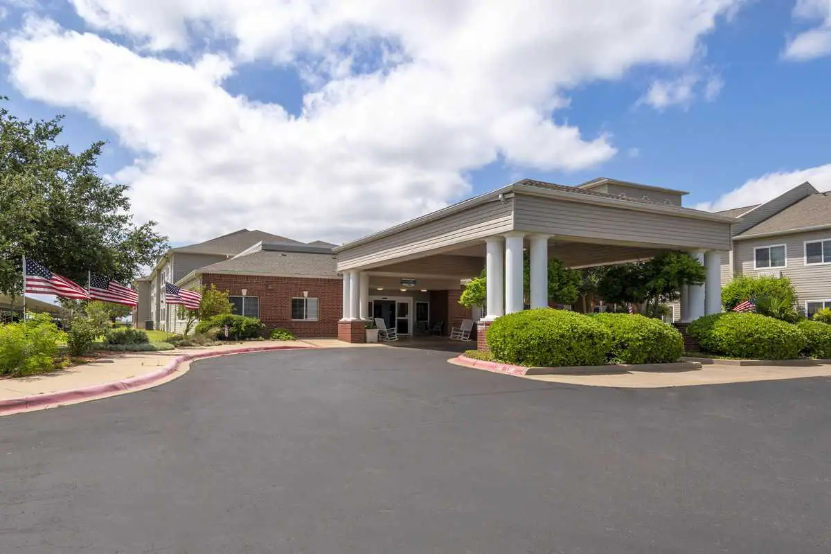 Photo of Lyndale - San Angelo, Assisted Living, San Angelo, TX 14