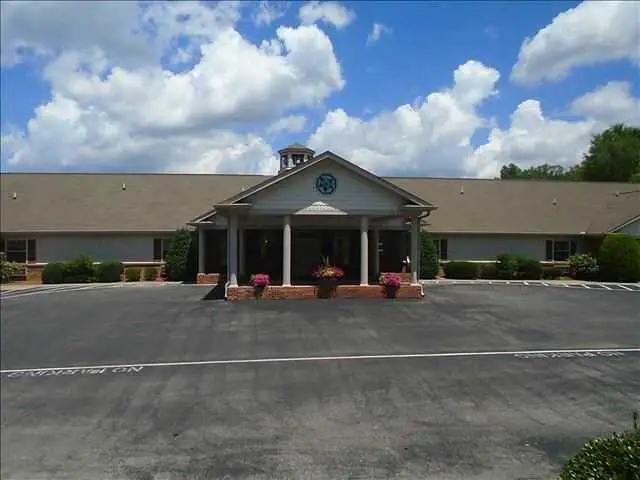 Photo of Magnolia Place, Assisted Living, Waverly, TN 7