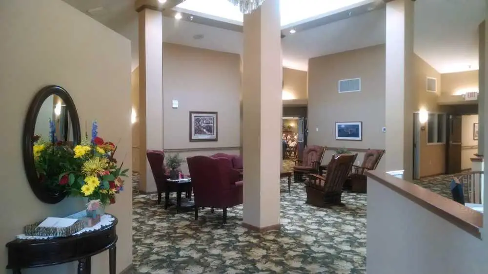 Photo of Minnesota Greenleaf, Assisted Living, Memory Care, Thief River Falls, MN 4