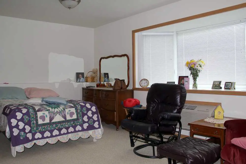 Photo of Minnesota Greenleaf, Assisted Living, Memory Care, Thief River Falls, MN 14