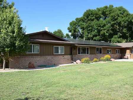 Photo of Monument Assisted Living Care Center, Assisted Living, Grand Junction, CO 11