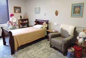Photo of Mount View Assisted Living, Assisted Living, Lockport, NY 4