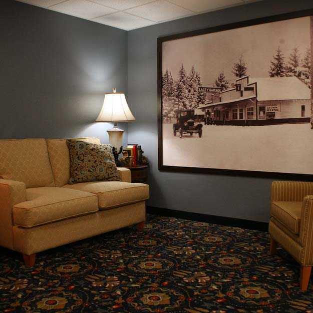 Photo of North Creek by Bonaventure, Assisted Living, Bothell, WA 10