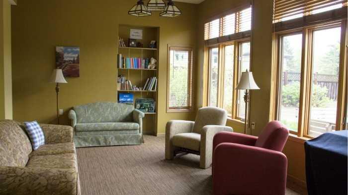 Photo of Northfield Retirement Community, Assisted Living, Memory Care, Northfield, MN 4