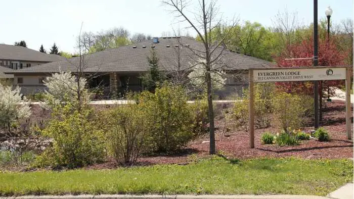 Photo of Northfield Retirement Community, Assisted Living, Memory Care, Northfield, MN 5