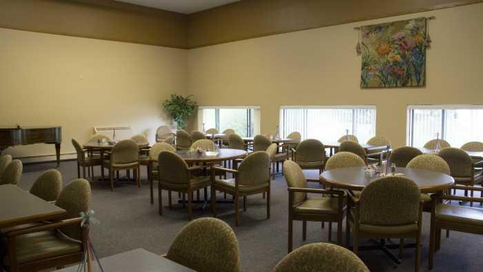 Photo of Northfield Retirement Community, Assisted Living, Memory Care, Northfield, MN 8