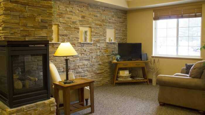 Photo of Northfield Retirement Community, Assisted Living, Memory Care, Northfield, MN 10