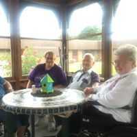 Photo of Pleasant View Care Center, Assisted Living, Whiting, IA 2