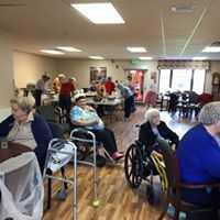 Photo of Pleasant View Care Center, Assisted Living, Whiting, IA 3