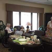 Photo of Pleasant View Care Center, Assisted Living, Whiting, IA 6