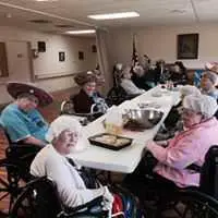 Photo of Pleasant View Care Center, Assisted Living, Whiting, IA 7