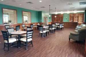 Photo of The Radcliff, Assisted Living, Wood Dale, IL 1