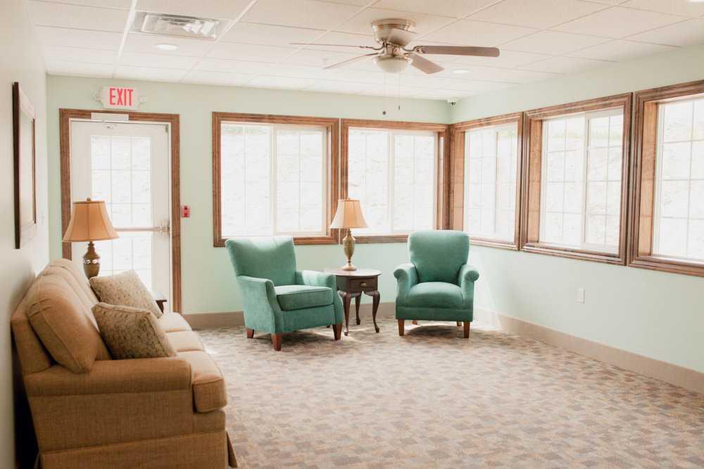 Photo of Reed City Fields Assisted Living II, Assisted Living, Reed City, MI 6