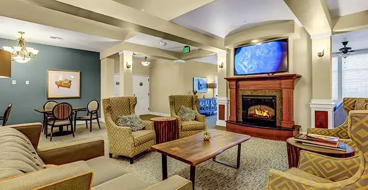 Photo of Renew Roaring Fork, Assisted Living, Memory Care, Glenwood Springs, CO 2