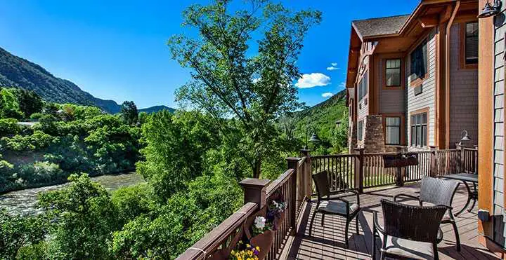 Photo of Renew Roaring Fork, Assisted Living, Memory Care, Glenwood Springs, CO 9