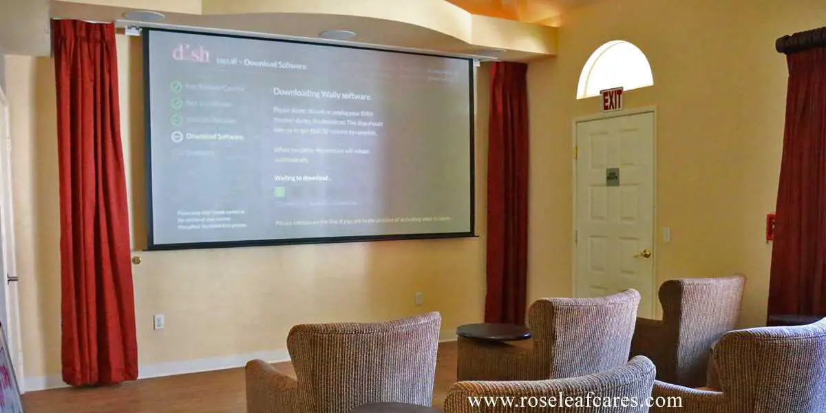 Photo of Roseleaf Gardens, Assisted Living, Chico, CA 6