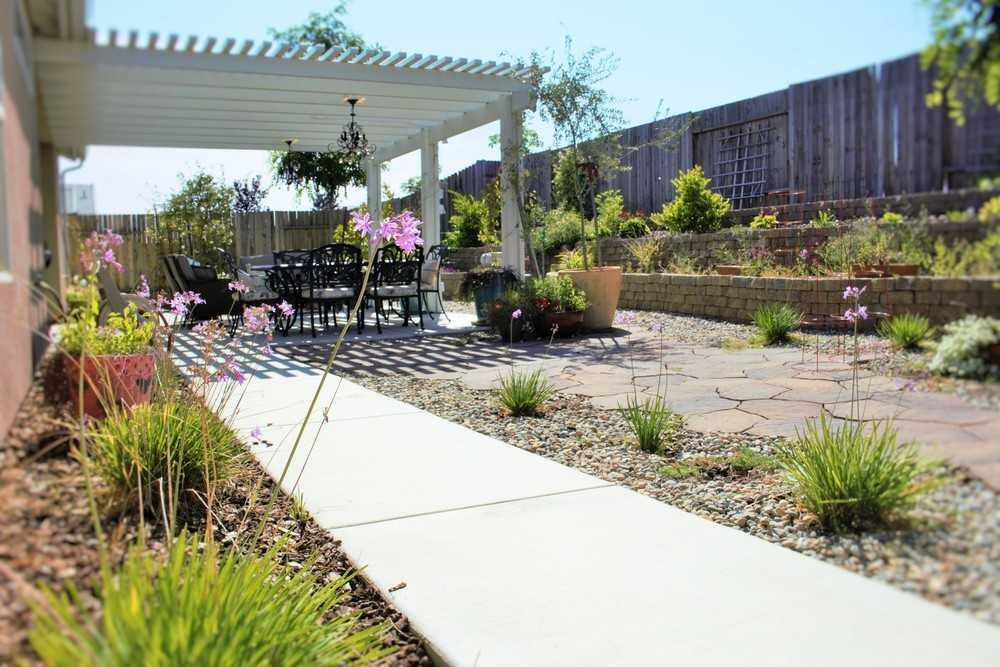 Photo of Sage Care Homes, Assisted Living, Bakersfield, CA 2