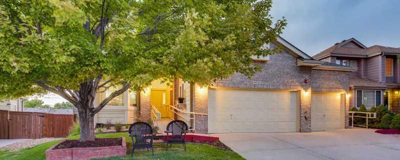 Photo of Silver Maple House, Assisted Living, Highlands Ranch, CO 1