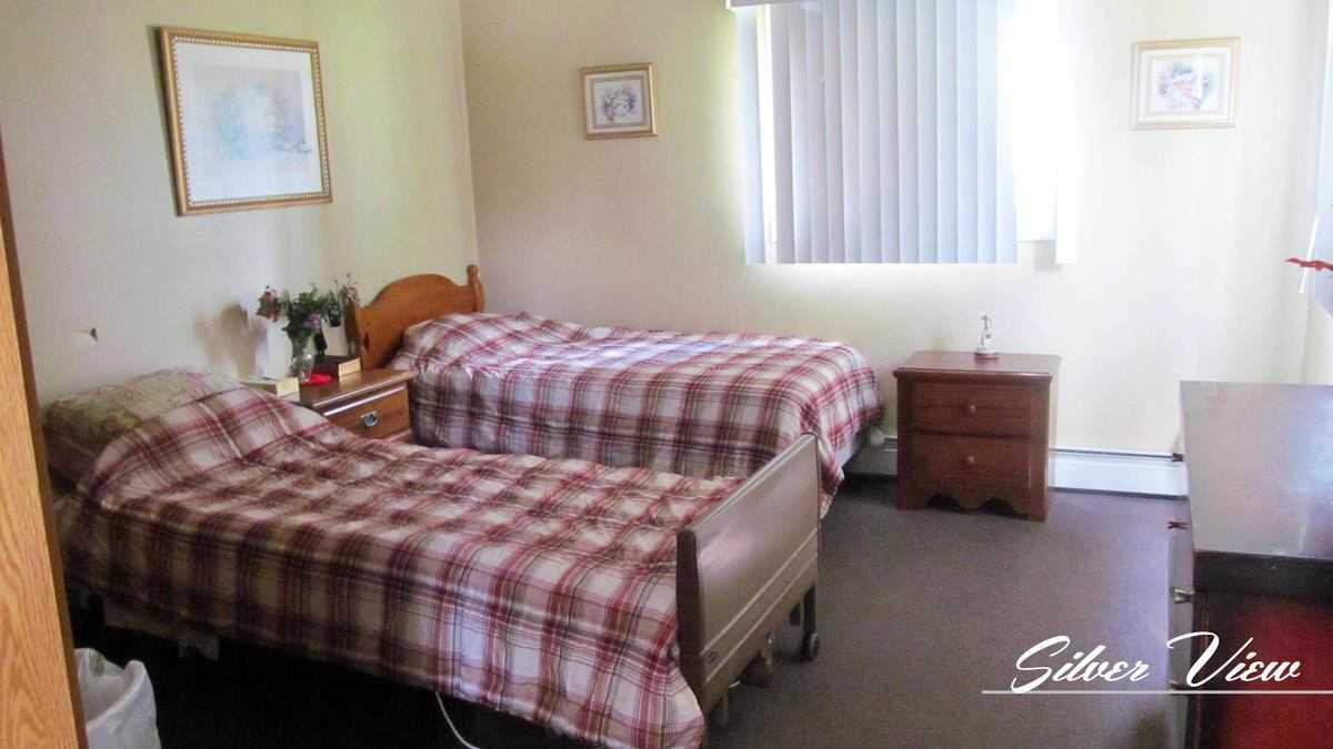 Photo of Silver View, Assisted Living, Milwaukee, WI 4