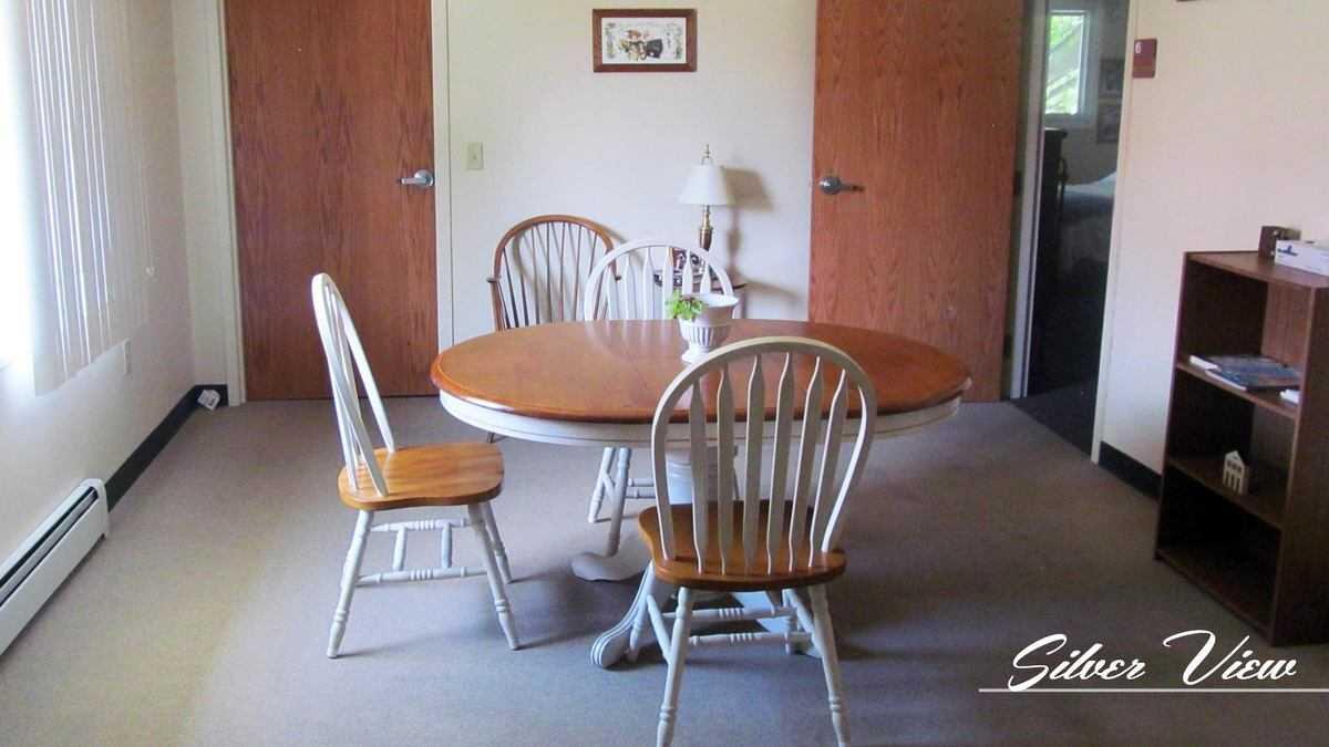 Photo of Silver View, Assisted Living, Milwaukee, WI 5