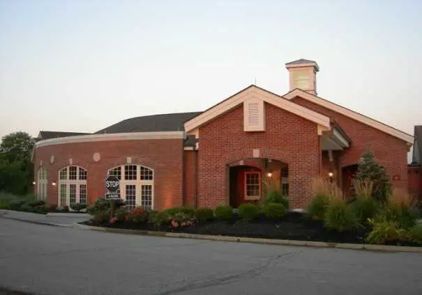 Photo of St. Charles Homestead, Assisted Living, Covington, KY 1