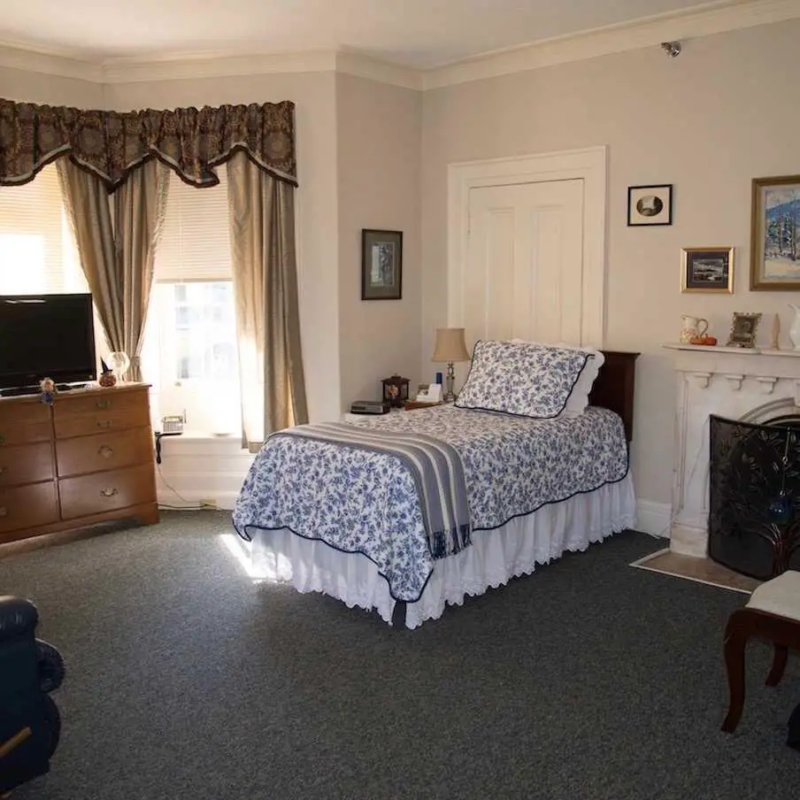 Photo of Stoughton House, Assisted Living, Windsor, VT 3