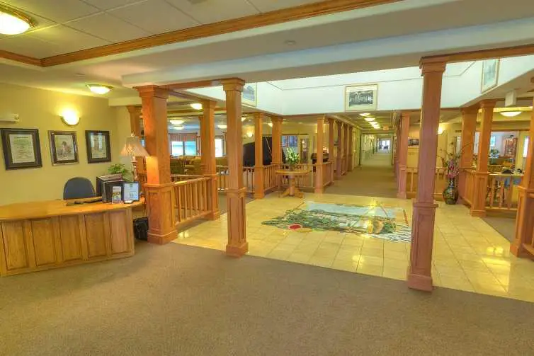 Photo of Sunnybrook of Muscatine, Assisted Living, Memory Care, Muscatine, IA 7