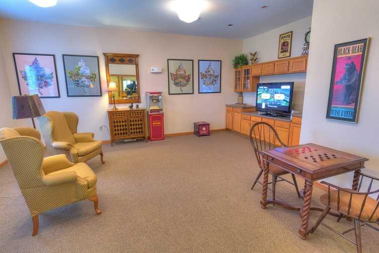 Photo of Sunnybrook of Muscatine, Assisted Living, Memory Care, Muscatine, IA 12