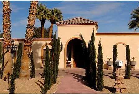 Photo of Sunnyhill Adult Care Home, Assisted Living, Scottsdale, AZ 1