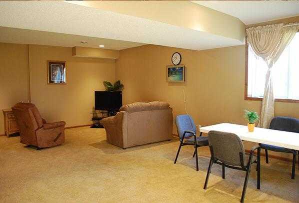 Photo of Sunset Homes Assisted Living - Rochester, Assisted Living, Rochester, MN 4