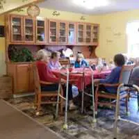 Photo of Swift Creek Residential Care Center, Assisted Living, Poplar Bluff, MO 1