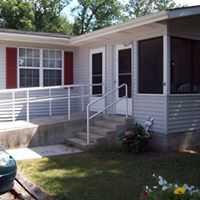 Photo of Swift Creek Residential Care Center, Assisted Living, Poplar Bluff, MO 2