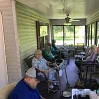 Photo of Swift Creek Residential Care Center, Assisted Living, Poplar Bluff, MO 5