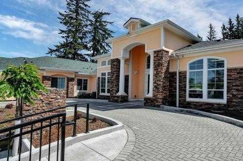 Photo of Tabor Crest Memory Care Community, Assisted Living, Memory Care, Portland, OR 1
